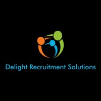 Delight Recruitment Solutions