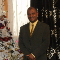frank johnson