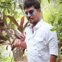 vigneshwaran valliyappan