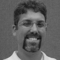 Jeffrey Hope