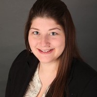 Laura Hunter