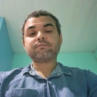 Raimundo Sousa