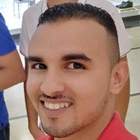 Reda Belam