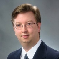 Daniel Holst