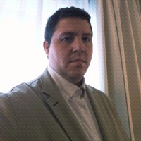 Sergio Laya Espiga