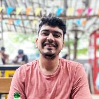 Rahul Kale