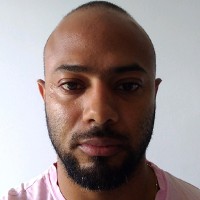 Antônio Vagner Albuquerque Moreira