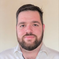 Adrien Neuenschwander