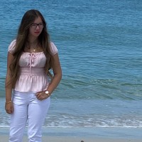 Rachel D. Farias