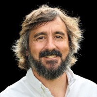 Ignacio de Ramón Burgos