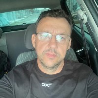 Antonio Carlos Guerra Filho