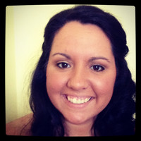 Erin Faust