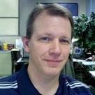 Darren Jensen