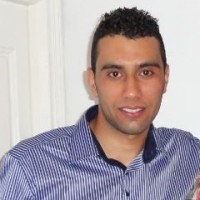 Ben Abda Hamza