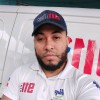 Alber Duarte