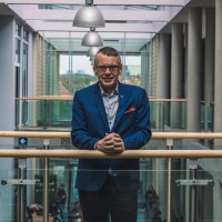 Andrzej Jaszkiewicz