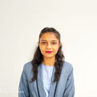 Dharavi Waghmare
