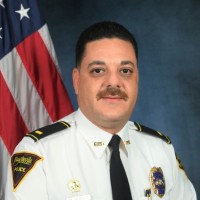 Manuel Dejesus