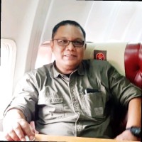 Firdaus Anwar