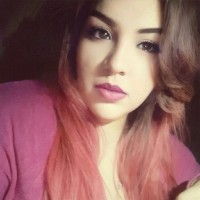 Claudia Hercilia Pereira