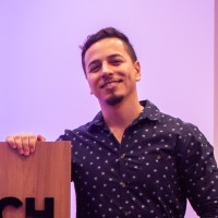 Rafael Batista