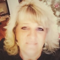 Tracy Reid