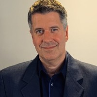 Frédéric Brière