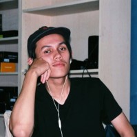 Hannan Hisham