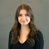 Olga Berdar
