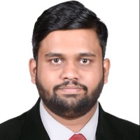 Ashish Rathod