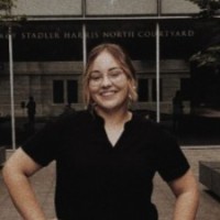 Deanna Shetler