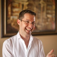 Rogério Junior Rizzon