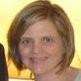 Joy Tierney Nenna