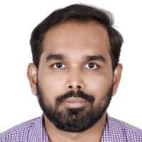 Sumit Chougale