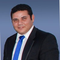 Omar Diab