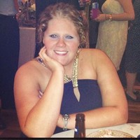 Joanna Hawley Howard