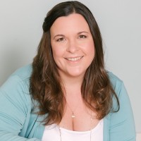 Renee Johnson