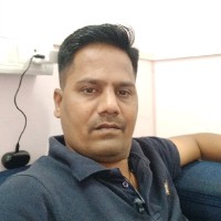 Krunal Jain