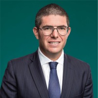 Ilan Kraus