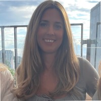 Sandra Hellstedt
