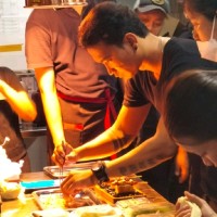 I putu adnyana Putra