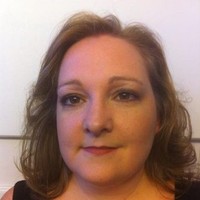 Heather Sourjohn