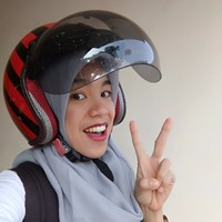 Happy Eri