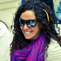 Audrey Lundy