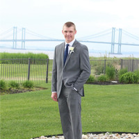 Jack Hooper