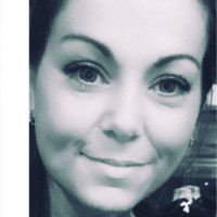 Mette Skotte