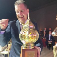 José Carlos Cardoso