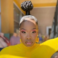Shannakay Raymond