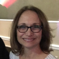 Debbie Sernicola