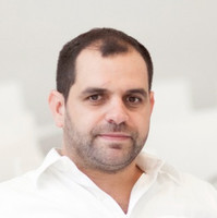 Alejandro Gallo